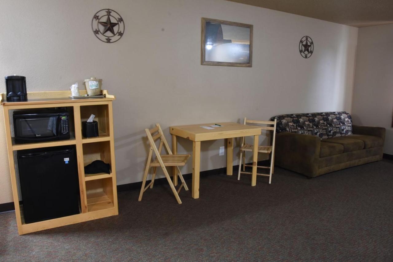 Woodside Dells Hotel & Suites Wisconsin Dells Ngoại thất bức ảnh