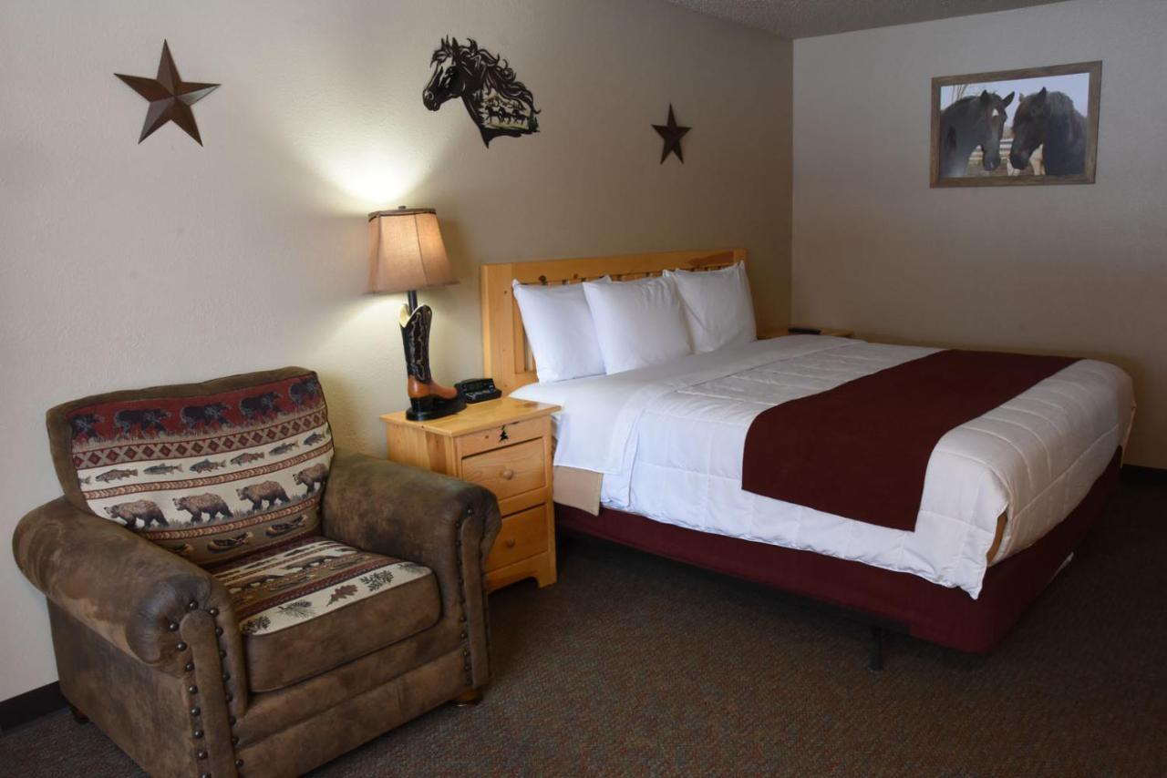 Woodside Dells Hotel & Suites Wisconsin Dells Ngoại thất bức ảnh