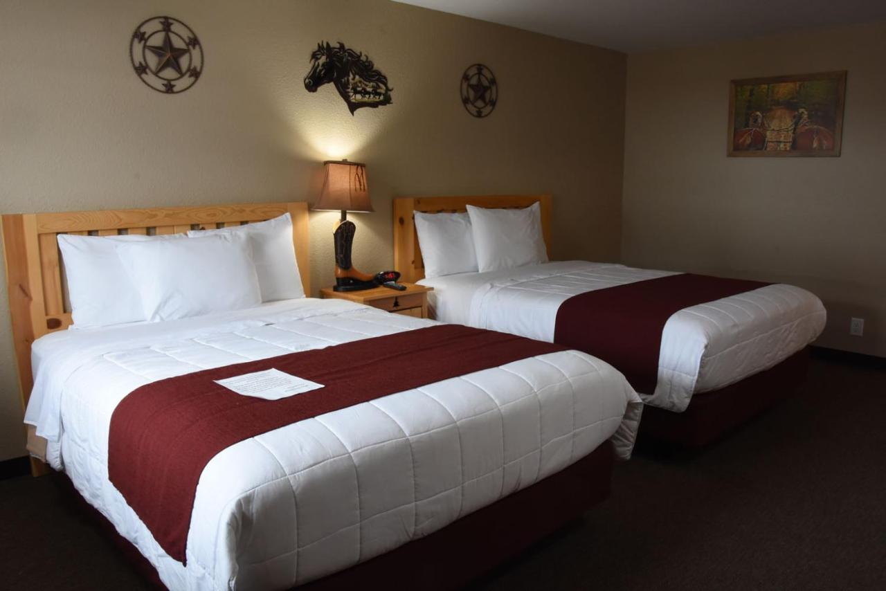 Woodside Dells Hotel & Suites Wisconsin Dells Ngoại thất bức ảnh